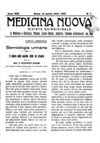 giornale/CFI0358174/1930/unico/00000193