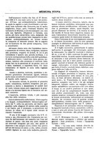 giornale/CFI0358174/1930/unico/00000195