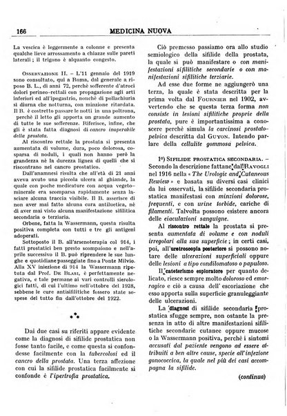 Medicina nuova periodico settimanale di scienze mediche, giurisprudenza sanitaria, medicina sociale e interessi delle classi sanitarie