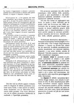 giornale/CFI0358174/1930/unico/00000196