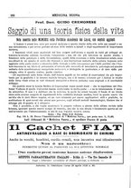 giornale/CFI0358174/1930/unico/00000198