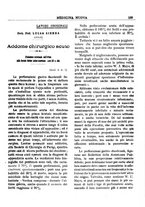 giornale/CFI0358174/1930/unico/00000199