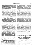 giornale/CFI0358174/1930/unico/00000201