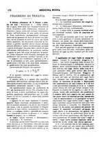 giornale/CFI0358174/1930/unico/00000202