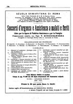 giornale/CFI0358174/1930/unico/00000204