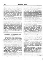 giornale/CFI0358174/1930/unico/00000206