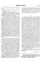 giornale/CFI0358174/1930/unico/00000207