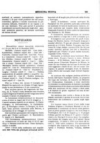 giornale/CFI0358174/1930/unico/00000211