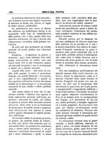 giornale/CFI0358174/1930/unico/00000222
