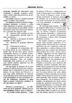 giornale/CFI0358174/1930/unico/00000223