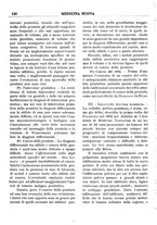 giornale/CFI0358174/1930/unico/00000224