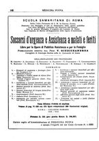 giornale/CFI0358174/1930/unico/00000226