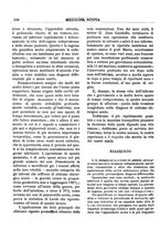 giornale/CFI0358174/1930/unico/00000228