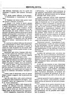 giornale/CFI0358174/1930/unico/00000229