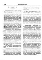 giornale/CFI0358174/1930/unico/00000230