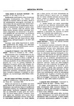 giornale/CFI0358174/1930/unico/00000233