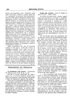 giornale/CFI0358174/1930/unico/00000234