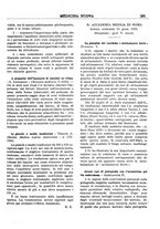 giornale/CFI0358174/1930/unico/00000235