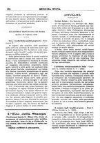 giornale/CFI0358174/1930/unico/00000236