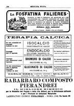giornale/CFI0358174/1930/unico/00000238