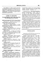 giornale/CFI0358174/1930/unico/00000239