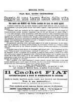 giornale/CFI0358174/1930/unico/00000241