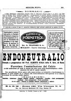 giornale/CFI0358174/1930/unico/00000247