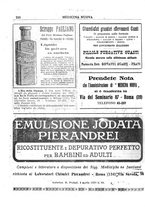 giornale/CFI0358174/1930/unico/00000248