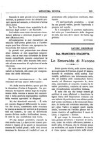 giornale/CFI0358174/1930/unico/00000251