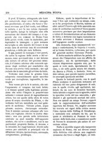 giornale/CFI0358174/1930/unico/00000252