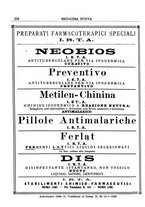 giornale/CFI0358174/1930/unico/00000254