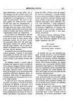 giornale/CFI0358174/1930/unico/00000255