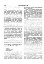 giornale/CFI0358174/1930/unico/00000256
