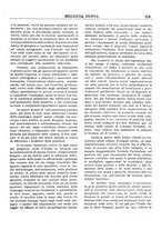 giornale/CFI0358174/1930/unico/00000257