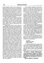 giornale/CFI0358174/1930/unico/00000258