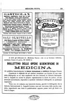 giornale/CFI0358174/1930/unico/00000259