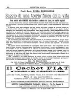 giornale/CFI0358174/1930/unico/00000260