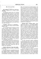 giornale/CFI0358174/1930/unico/00000261