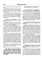 giornale/CFI0358174/1930/unico/00000262