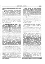 giornale/CFI0358174/1930/unico/00000263
