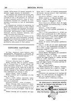 giornale/CFI0358174/1930/unico/00000268