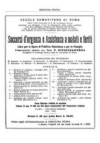 giornale/CFI0358174/1930/unico/00000271