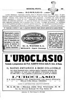 giornale/CFI0358174/1930/unico/00000275