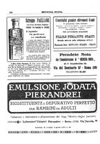 giornale/CFI0358174/1930/unico/00000276