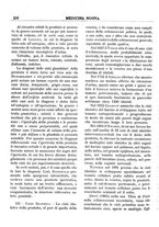 giornale/CFI0358174/1930/unico/00000278