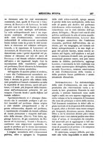 giornale/CFI0358174/1930/unico/00000279