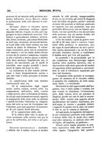 giornale/CFI0358174/1930/unico/00000280