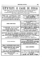 giornale/CFI0358174/1930/unico/00000281