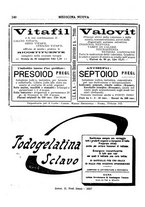 giornale/CFI0358174/1930/unico/00000282