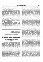 giornale/CFI0358174/1930/unico/00000283